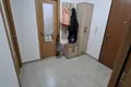 Wohnung 2 Schlafzimmer 67 m² Budva, Montenegro