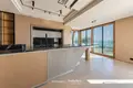 7 bedroom villa 922 m² Montenegro, Montenegro