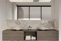Maison 8 chambres 877 m² Espagne, Espagne