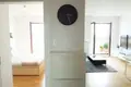 Apartamento 2 habitaciones  Smolice, Polonia
