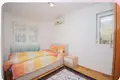 Residential quarter Stan 80 m² na Izdavanje – Dalmatinska, Podgorica