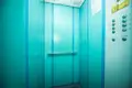 3 room apartment 62 m² Minsk, Belarus