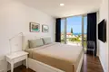 3 bedroom house 328 m² Dos Hermanas, Spain
