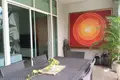 Wohnung 2 Schlafzimmer 128 m² Karon, Thailand