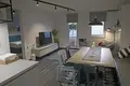 Квартира 2 комнаты 55 м² Бовец, Словения