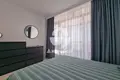 1 bedroom apartment 78 m² Sveti Vlas, Bulgaria