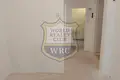 Apartamento 5 habitaciones 82 m² Moscú, Rusia