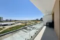 Apartment 86 m² Northern Cyprus, Northern Cyprus