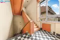 Mieszkanie 2 pokoi 30 m² Wilno, Litwa