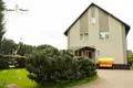 Cottage 149 m² Minsk, Belarus
