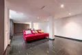 Haus 3 Schlafzimmer 220 m² Dos Hermanas, Spanien