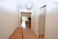 Mieszkanie 3 pokoi 180 m² Dos Hermanas, Hiszpania