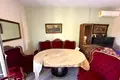 Apartment 100 m² Sinarades, Greece