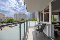 2 room apartment 62 m² Warsaw, Poland