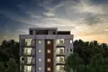 Appartement 2 chambres 96 m² Larnaca, Chypre