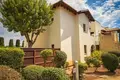 Appartement 3 chambres 120 m² Koúklia, Chypre