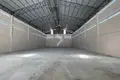 Коммерческое помещение 4 комнаты 612 м² в Khan Chbar Ampov, Камбоджа