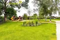 House 69 m² Pleshchanitsy, Belarus
