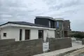 Вилла 4 спальни 310 м² Кония, Кипр