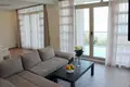 2 bedroom apartment 107 m² Prcanj, Montenegro