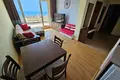 2 bedroom apartment 115 m² Sveti Vlas, Bulgaria