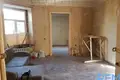 Apartamento 3 habitaciones 82 m² Odesa, Ucrania