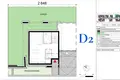 Villa 7 chambres 315 m² Voïvodie de Mazovie, Pologne