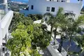 Wohnung 3 Schlafzimmer 181 m² Mijas, Spanien