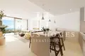 2 bedroom apartment 111 m² Fuengirola, Spain