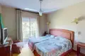 Квартира 4 спальни 240 м² Сан-Педро-Алькантара, Испания