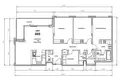 3 bedroom apartment 163 m² Dubai, United Arab Emirates