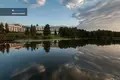 Квартира 2 комнаты 61 м² в Вильнюсе, Литва
