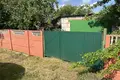 Dom 56 m² Kirauski sielski Saviet, Białoruś