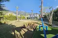 Willa 5 pokojów 260 m² Fethiye, Turcja