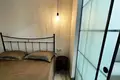 Apartment for rent in Tbilisi, Vera