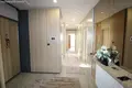 Mieszkanie 5 pokojów 185 m² Dosemealti, Turcja