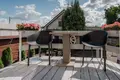 Appartement 143 m² Poznan, Pologne