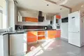 2 room apartment 75 m² in Minsk, Belarus