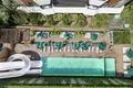 3 bedroom apartment 140 m² Mahmutlar, Turkey