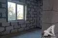 Casa 100 m² Vidamlianski sielski Saviet, Belarús