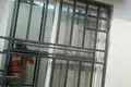 Mieszkanie 5 pokojów  Sukuta, Gambia