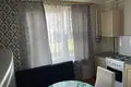 Квартира 1 комната 43 м² Минск, Беларусь