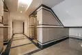 Wohnung 3 zimmer 120 m² Akarca Koyu, Türkei