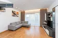 Casa 61 m² Vijukai, Lituania