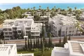 Appartement 3 chambres 152 m² Espagne, Espagne