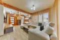 Villa de 4 habitaciones 180 m² Dobra Voda, Montenegro