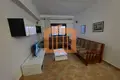 Wohnung 3 zimmer 80 m² in Durrës, Albanien