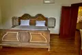 House 15 rooms  Montenegro, Montenegro