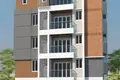 Commercial property 10 rooms 800 m² in Tbilisi, Georgia