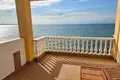 Dom 3 pokoi 88 m² Nea Flogita, Grecja